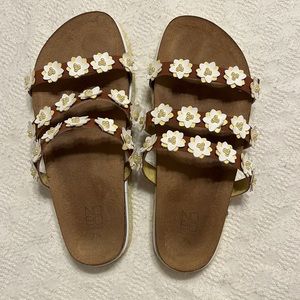 No Boundaries Wedges